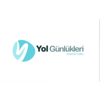 Yol Günlükleri logo - Similar company to Karavan360