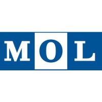 MOL (Americas) LLC logo - Similar company to Proinsular Sl
