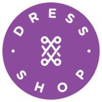 Dress Shop App logo - Similar company to Brobe International, Inc.