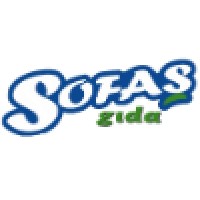 SOFAŞ Gıda San. Tic. Aş. logo - Similar company to Tuna Gıda Ltd. Şti.
