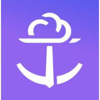 Ankor logo - Similar company to International Charter Expo - ICE