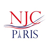 NJC Paris logo - Similar company to Groupe Schiller Advisory