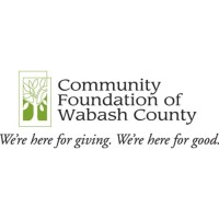 Community Foundation of Wabash County logo - Similar company to Transform Consulting Group