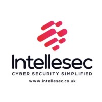 Intellesec LTD logo - Similar company to Supere