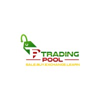 TradingPool logo - Similar company to Afriksolutions