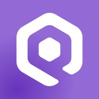 Qoobus logo - Similar company to Digital Phoenix Ltd.