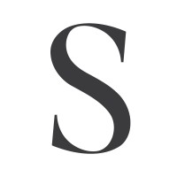 STYLEGUIDE logo - Similar company to Journo Portfolio