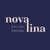 Nova Lina logo - Similar company to Lc Architecture
