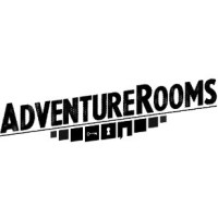 Adventurerooms Deutschland Ost Gmbh