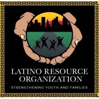 Latino Resource Organization, Inc. logo - Similar company to Lam - Marketing Digital