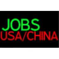 MichelleYouBiz.com - Jobs at Tech Companies in the US logo - Similar company to O-Cmo - Fractional Cmos & Dedicated Marketing Teams For Tech Companies