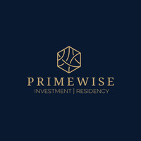 Primewise Solutions logo - Similar company to First Celtic International