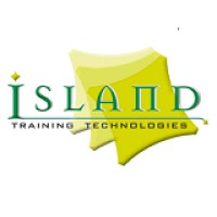 Island Computers & Training logo - Similar company to Jmac It & Office Solutions, Killarney, Co. Kerry