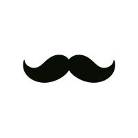 Not Your Dad's Media logo - Similar company to Quickbiteqr
