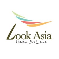 Look Asia Holidays