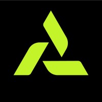 AirNoss logo - Similar company to Le Aviation