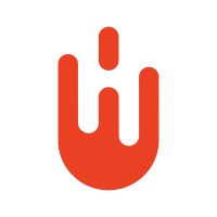 Test Integration Co logo - Similar company to Wordpress Web Designer