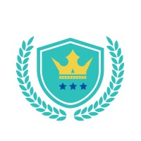 Isha Inc logo - Similar company to Evolve2Achieve(Opc) Private Limited