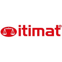 ITIMAT MAKINA SANAYI VE TICARET A.S. logo - Similar company to Ödül Madeni Eşya