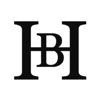 Border Hardwood Ltd logo - Similar company to Jcc Drafting Solutions