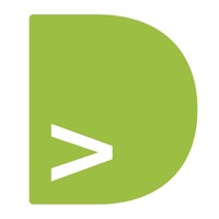 DE.CO wine s.r.l. logo - Similar company to Rien S.R.L.