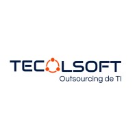 Tecolsoft TIS SAS logo - Similar company to Jatech