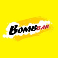 Bombbar MENA logo - Similar company to Choco'A