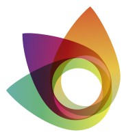 e-values logo - Similar company to Andescrowd