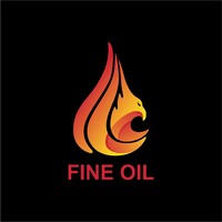 Fine Oil logo - Similar company to Green Residential Park