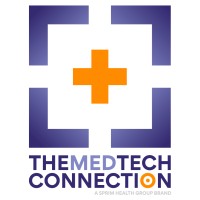 the Medtech Connection logo - Similar company to Aya Therapeutics