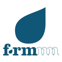 Farmmm Studio