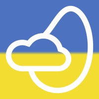 CloudAvocado Inc. logo - Similar company to Sliceiq