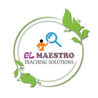 EL Maestro Teaching Solutions logo - Similar company to High Teaching