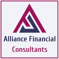 Alliance Financial Consultants logo - Similar company to Vogaz
