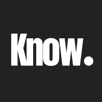 Know Organization logo - Similar company to Imgnrs