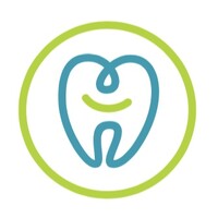 Clínica Dental FaesDent logo - Similar company to Clinident