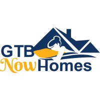 Gtb Now Homes, Llc