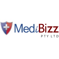 Medibizz Pty Ltd logo - Similar company to Medibizz Australia