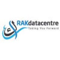 RAK Datacentre logo - Similar company to Globalmig International