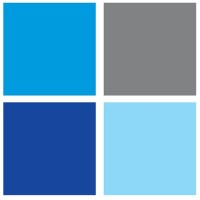 WSW Ingenieure GmbH & Co. KG logo - Similar company to Pb+ Ingenieurgruppe Ag