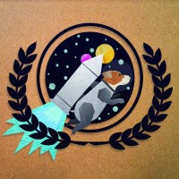 Jetpack Theatre Collective