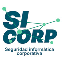 SICORP SRL logo - Similar company to Sicorp