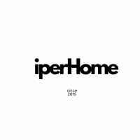 IperHome LTD logo - Similar company to Nova Track Limited