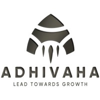 Adhivaha Private Limited logo - Similar company to Info Era Software Services Pvt. Ltd.