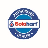 Solahart Bundaberg logo - Similar company to Solahart Gladstone