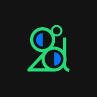 2 Degrees logo - Similar company to Aconite Technology