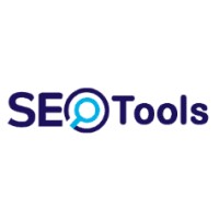 SEO TOOLS GROUP BUY logo - Similar company to Emiratron