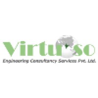 Virtuso Engineering Consultancy Private Limited logo - Similar company to Virtuasol Software Inc. (Virtuasoft)