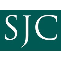 SJ Consulting, Inc. logo - Similar company to Ad Building