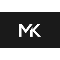 M K POLYMERS logo - Similar company to Deepaco Group